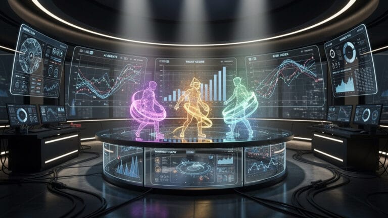 agents in ai