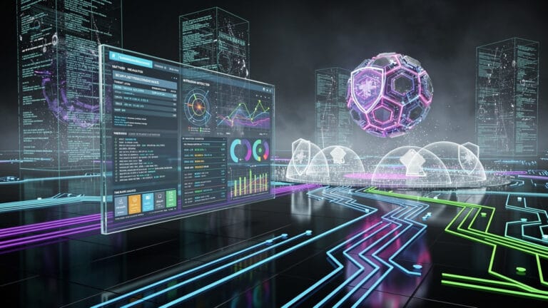 ai cybersecurity