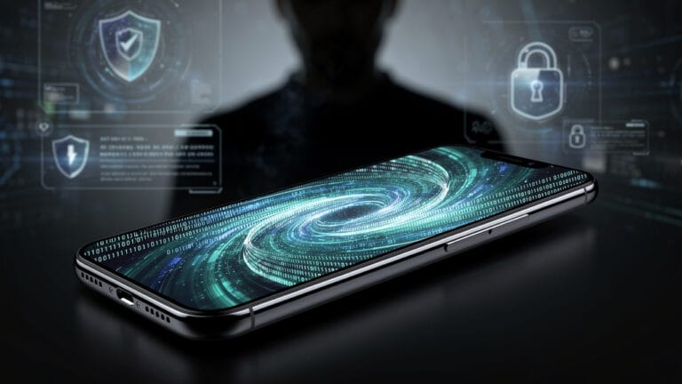 ai data privacy issues