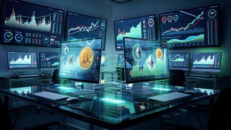 ai investments