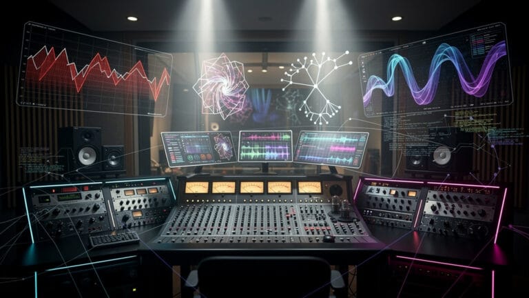 ai music collaboration