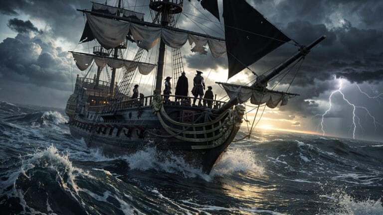 assassins creed: black flag sequel book