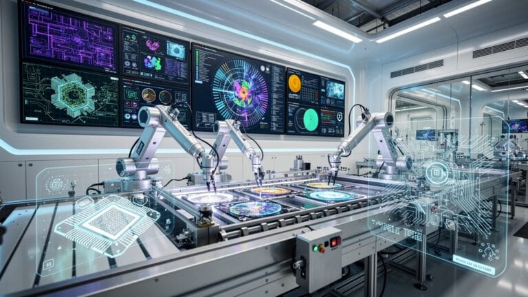 china chip technology news