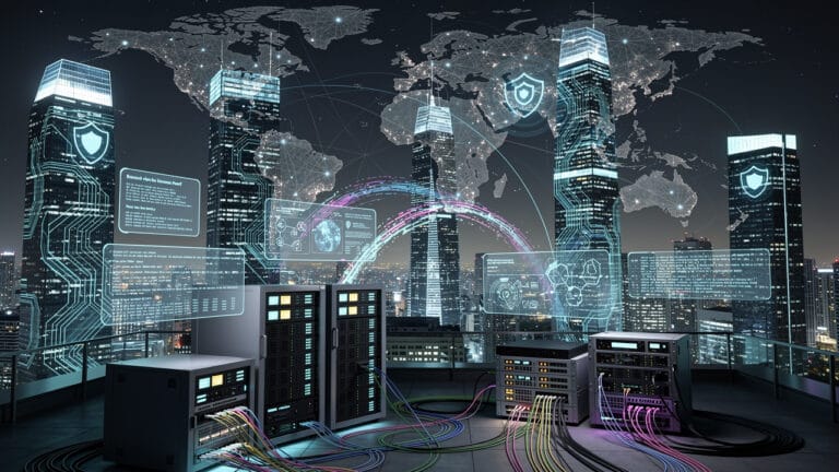 cybersecurity breaches