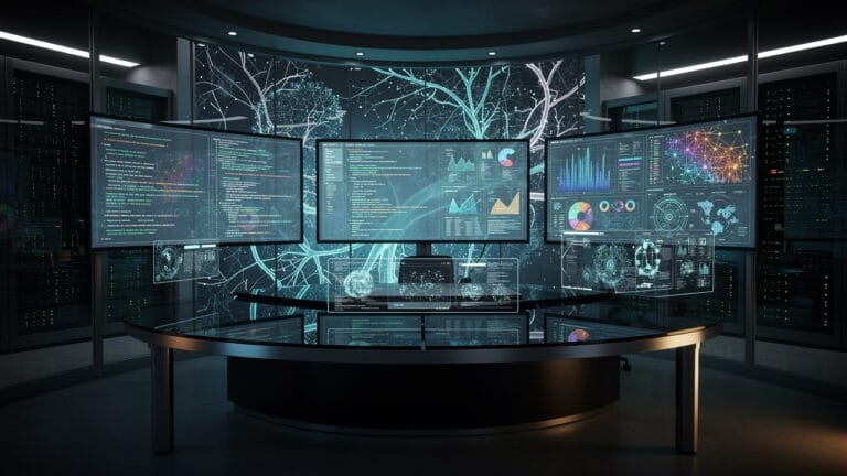 ftc OpenAI investigation