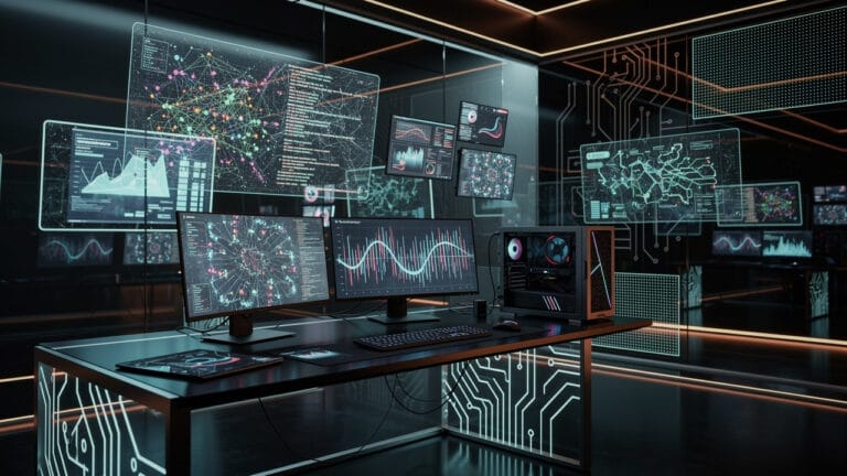 system prompt and-models-of ai-tools