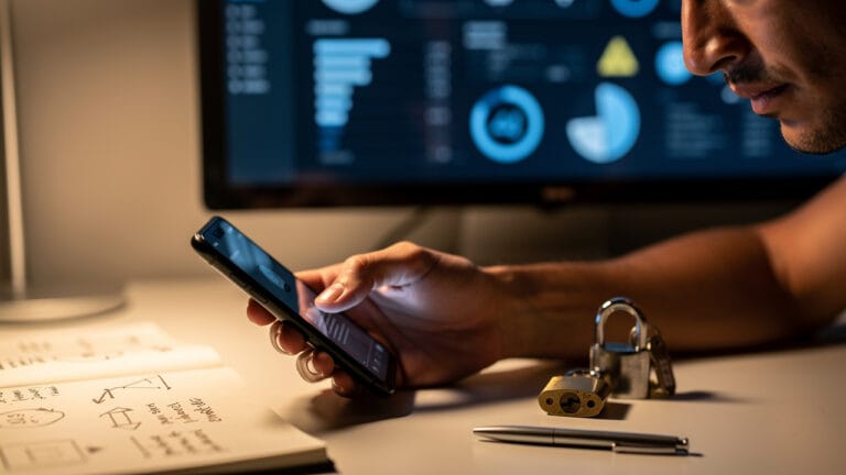 where to report data privacy breach concerns
