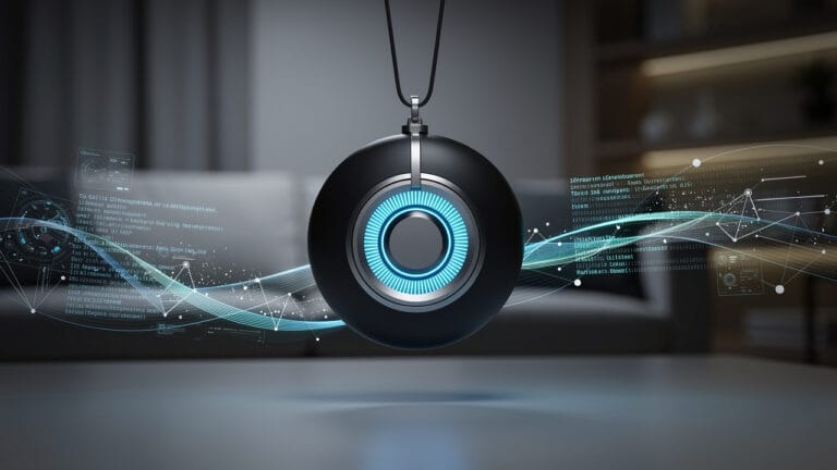 ai development trends