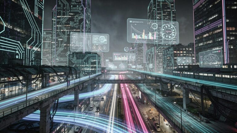 ai governance issues