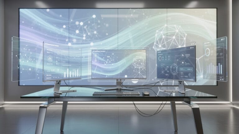 ai governance tools
