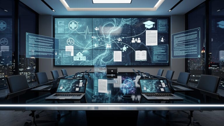 ai legal issues