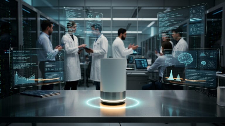 ai safety concerns