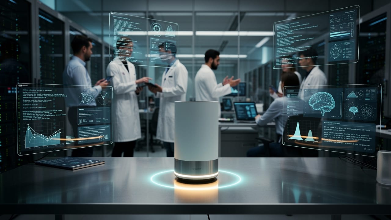 ai safety concerns