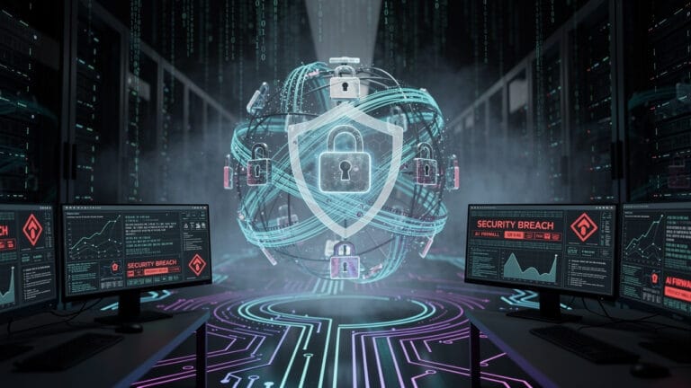 ai security concerns