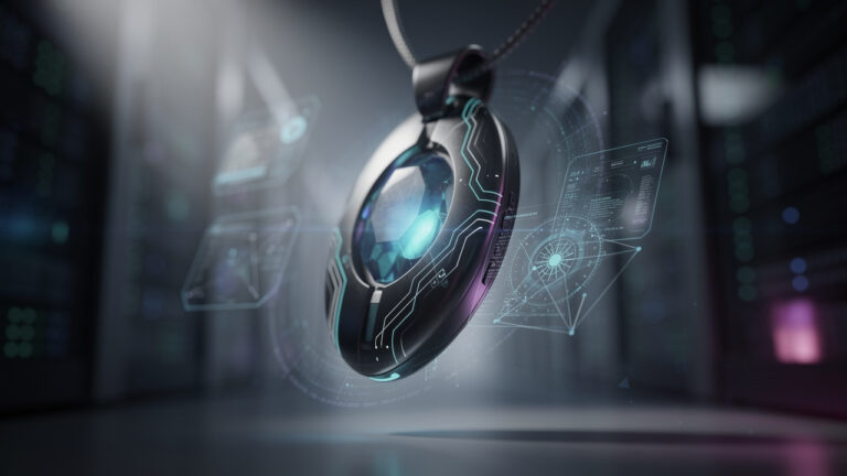 ai technology advancements 2025