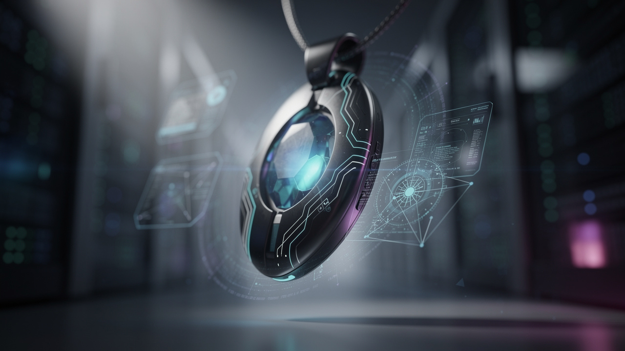 ai technology advancements 2025