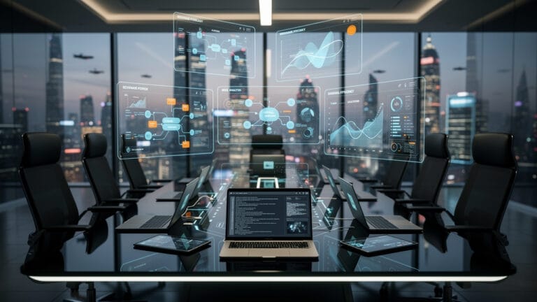 ai-tools-for-businesses