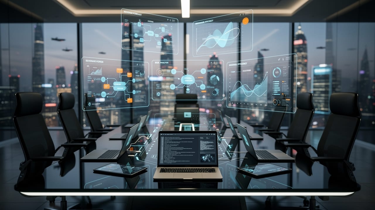 ai-tools-for-businesses