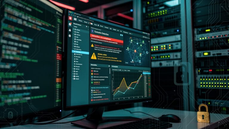 cybersecurity vulnerabilities