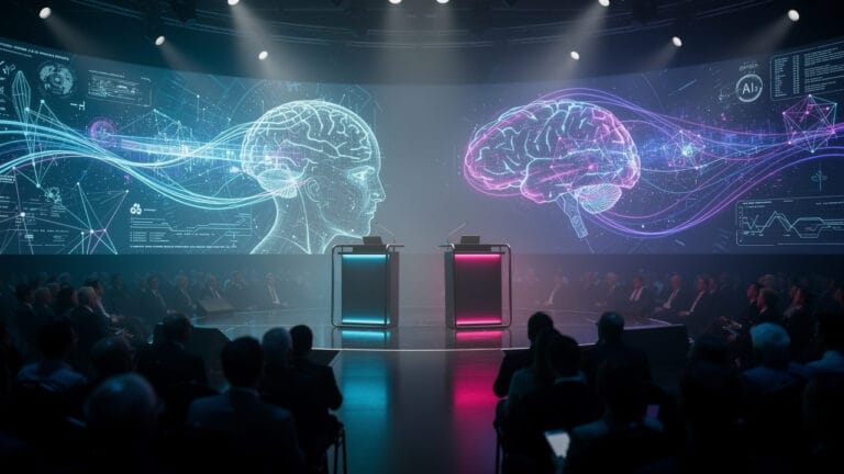 elon musk sam altman rivalry