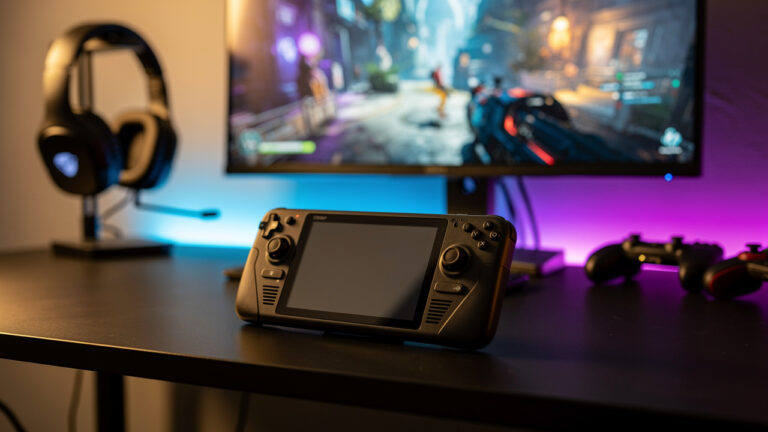 gaming console price increase
