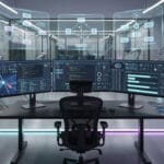 ai agents development