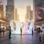 ai and society journal