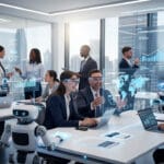 ai impact on jobs