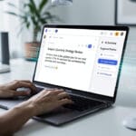 ai in email communication
