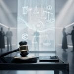 ai lawsuits