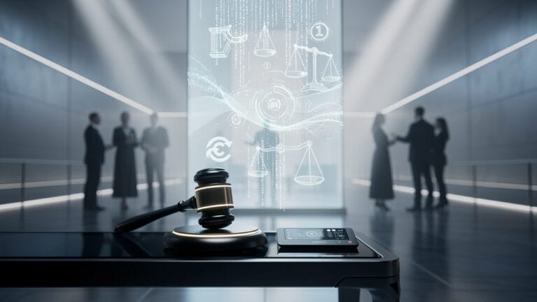 ai lawsuits