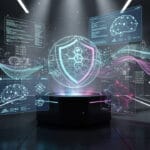ai security measures