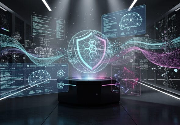 ai security measures
