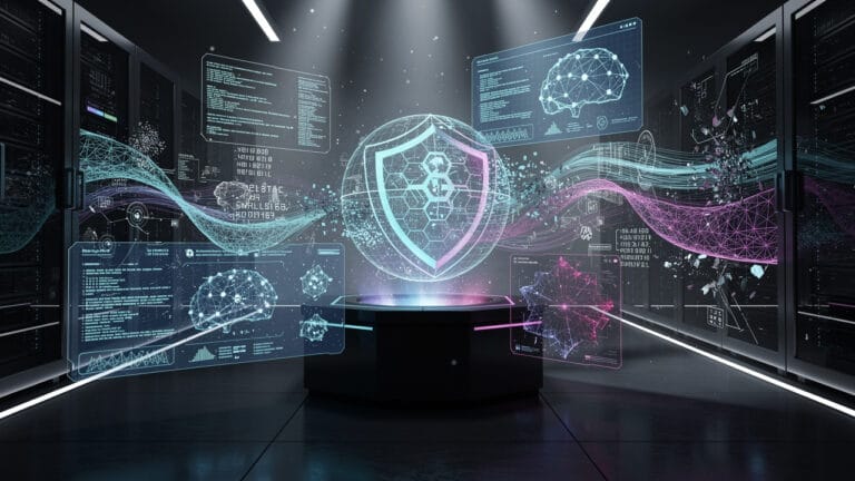ai security measures