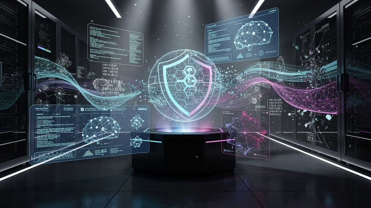 ai security measures