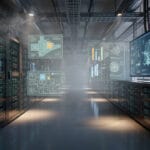 data center regulations