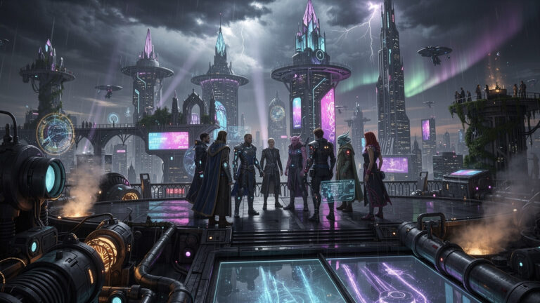 final fantasy vii remake