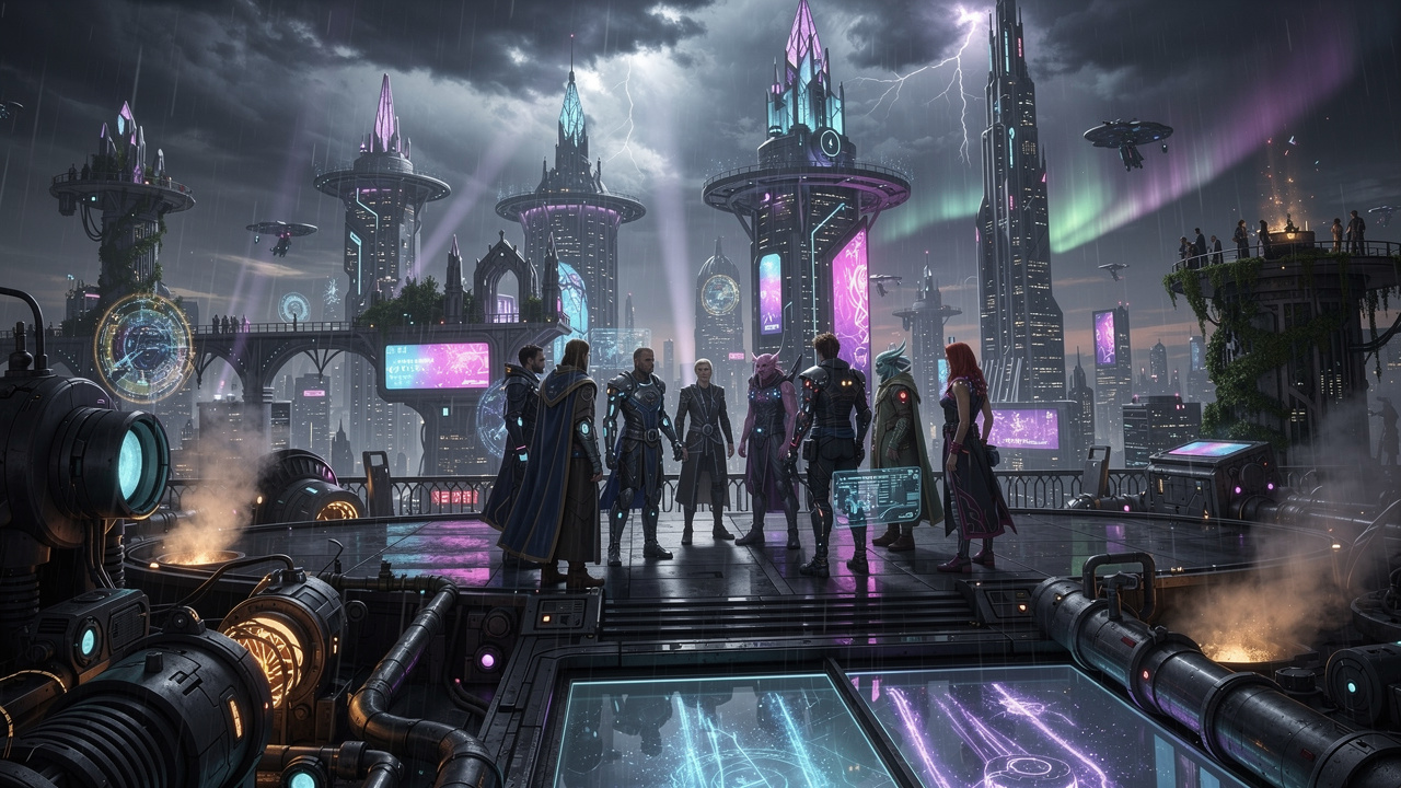 final fantasy vii remake