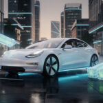 gm unveils new lmr battery technology for electric vehicles