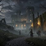 gothic remake review