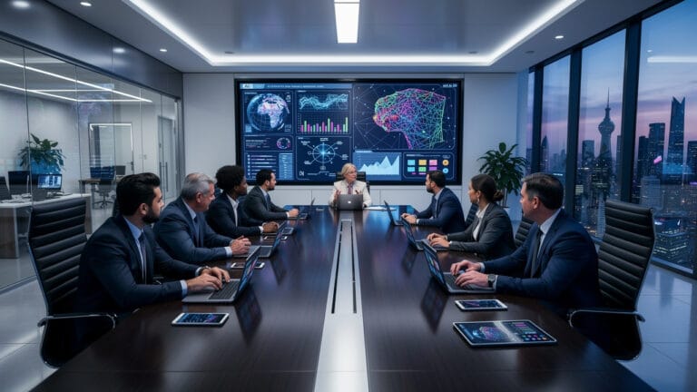 government regulation of ai
