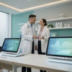 health technology innovations