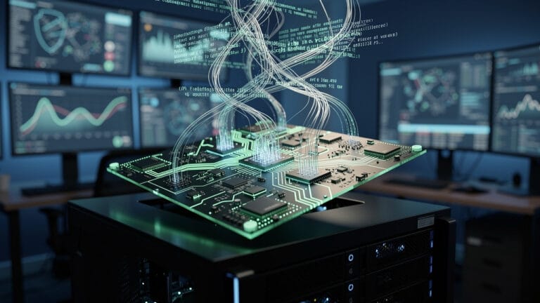 open source software security vulnerabilities