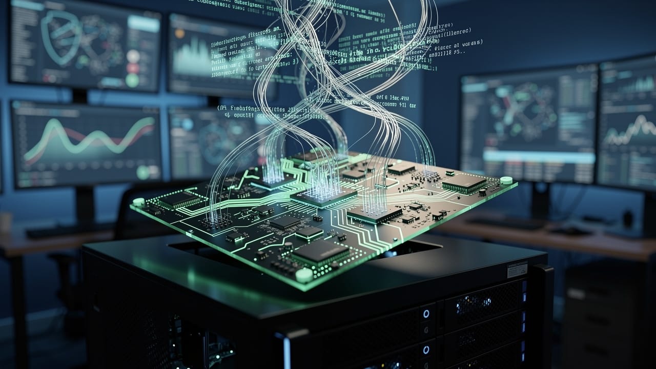 open source software security vulnerabilities