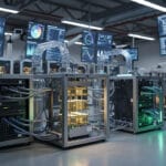 quantum computing advancements 2024
