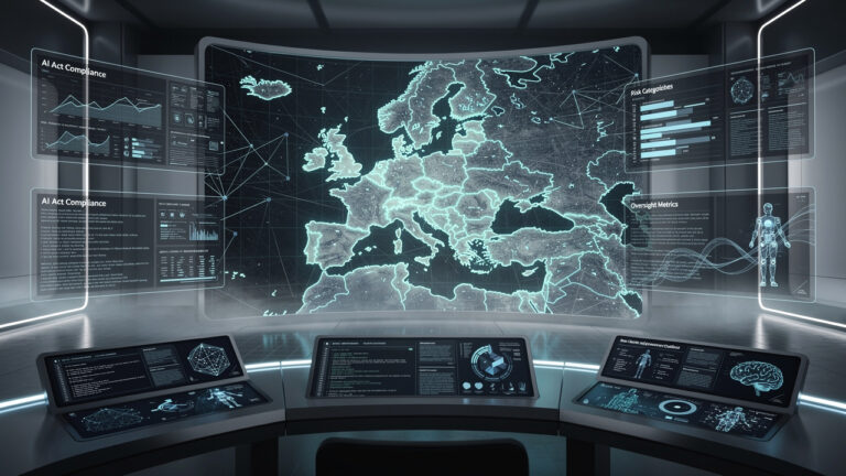 regulations on ai