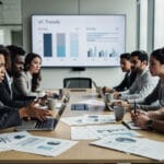 startup funding challenges