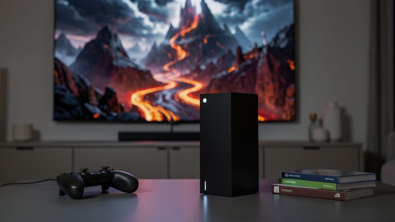 xbox games pass price increase