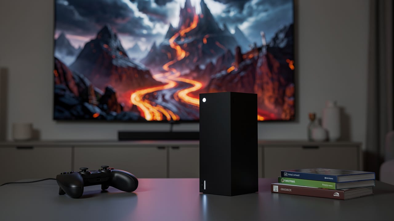 xbox games pass price increase