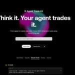 ai-agents-crypto